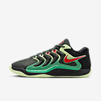 NIKE公式】KD17 EP バスケットボールシューズ.オンラインストア